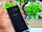 Samsung Galaxy S10 8-128Gb Fixed price (Used)