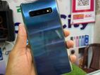 Samsung Galaxy S10 8/128gb, Fresh (Used)