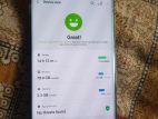 Samsung Galaxy S10 8/128gb full fresh (Used)