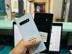 Samsung Galaxy S10 8/128GB গেমিং 👑💥 (Used)