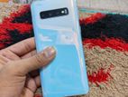 Samsung Galaxy S10 8/128GB HOT OFFER (Used)