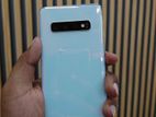 Samsung Galaxy S10 8/128GB Like New (Used)