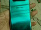 Samsung Galaxy S10 8/128GB (New)