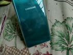 Samsung Galaxy S10 8/128GB (New)