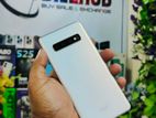 Samsung Galaxy S10 8/128GB Offer🥰 (Used)