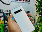 Samsung Galaxy S10 8/128GB Offer🥰 (Used)