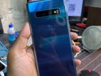 Samsung Galaxy S10 8/128gb 😱 (Used)