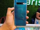 Samsung Galaxy S10 8/128gb (Used)