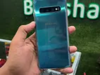 Samsung Galaxy S10 8/128gb (Used)