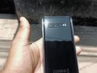 Samsung Galaxy S10 8/128gb (Used)