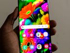 Samsung Galaxy S10 8/128GB (Used)