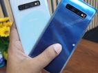 Samsung Galaxy S10 8/128GB (Used)