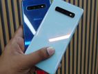 Samsung Galaxy S10 8/128GB (Used)