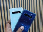 Samsung Galaxy S10 8/128GB (Used)