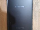 Samsung Galaxy S10 8/128gb (Used)