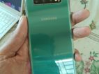 Samsung Galaxy S10 8/128GB (Used)