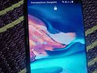 Samsung Galaxy S10 8/128gb (Used)