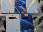 Samsung Galaxy S10 8/128GB (Used)