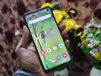 Samsung Galaxy S10 ✅8/128GB (Used)