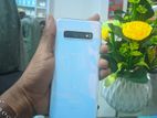 Samsung Galaxy S10 8-128GB (Used)