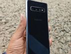 Samsung Galaxy S10 8/128GB (Used)