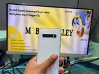 Samsung Galaxy S10 8/128GB (Used)