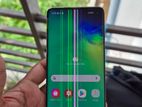 Samsung Galaxy S10 8/128GB (Used)