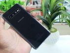 Samsung Galaxy S10 8-128GbEmiavailable (Used)