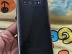 Samsung Galaxy S10 8/128,Snapdragon 855 (Used)