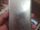 Samsung Galaxy S10 8/256GB (Used)