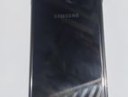 Samsung Galaxy S10 8 gb 128gb (Used)