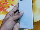 Samsung Galaxy S10 8 gb ram 128 rom (Used)