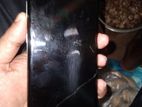 Samsung Galaxy S10 . (Used)