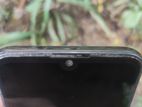 Samsung Galaxy S10 er parch Sell