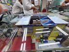 Samsung Galaxy S10 8+128 GB Offar Price (Used)