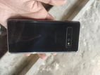 Samsung Galaxy S10 8,128 Indian (Used)