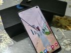 Samsung Galaxy S10 8+128 (Used)