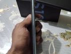 Samsung Galaxy S10 8+128 (Used)