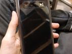 Samsung Galaxy S10 8+128gb (Used)