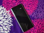 Samsung Galaxy S10 8+128GB (Used)