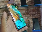 Samsung Galaxy S10 8gb/128 (Used)