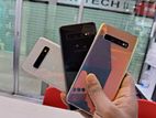 Samsung Galaxy S10 8GB/128GB DUAL SIM (Used)