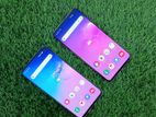 Samsung Galaxy S10 --8GB/128GB Fresh (Used)