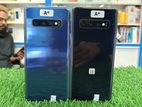 Samsung Galaxy S10 --8GB/128GB Original (Used)