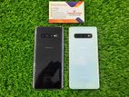 Samsung Galaxy S10 8GB /128GB (Used)