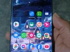 Samsung Galaxy S10 8gb 128gb (Used)