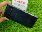 Samsung Galaxy S10 8GB/128GB (Used)