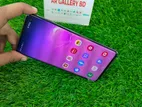 Samsung Galaxy S10 8GB/128GB (Used)