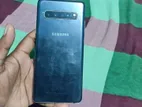 Samsung Galaxy S10 8GB 128GB (Used)