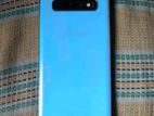 Samsung Galaxy S10 8GB 128GB (Used)